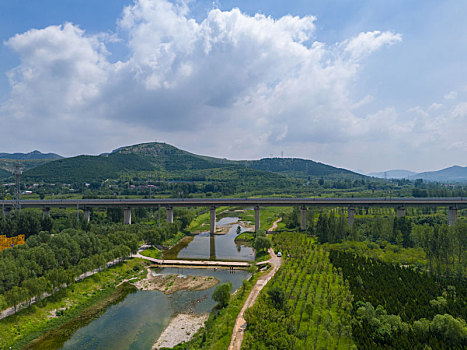 xs da lat