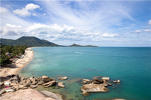 thông kê xsmb