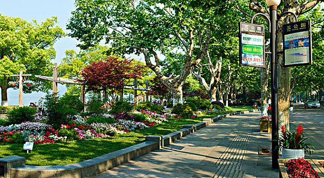 kqxs da nang