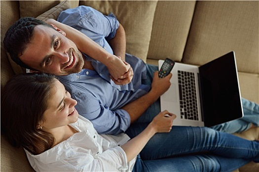 kết quả xổ số bến tre
