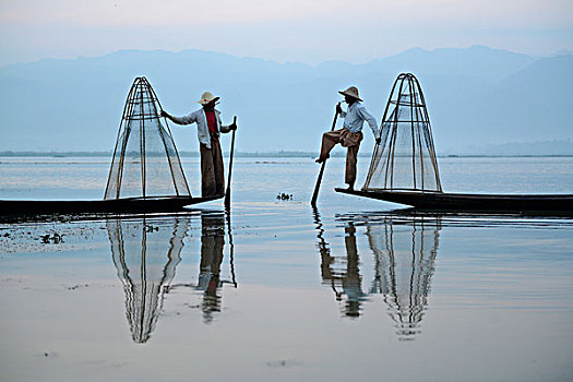 xổ số đài