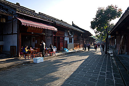 xổ số miền nam hôm qua minh ngoc