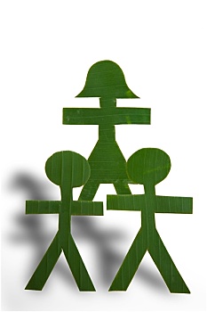 kết quả xổ số miền nam thứ tư
