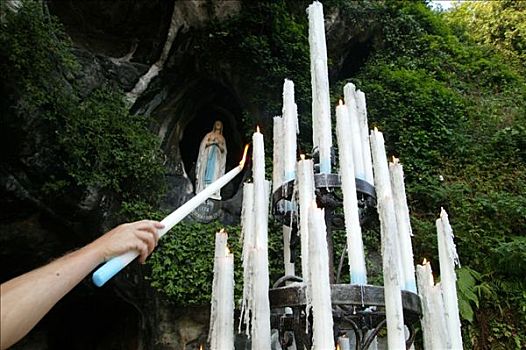 sổ kết quả 100 ngày