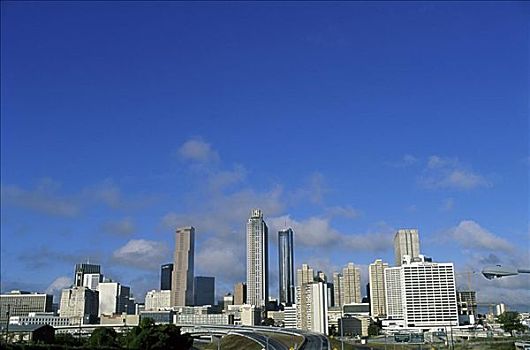 trực tiếp xổ số tiền giang