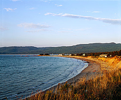 du doan lo kep