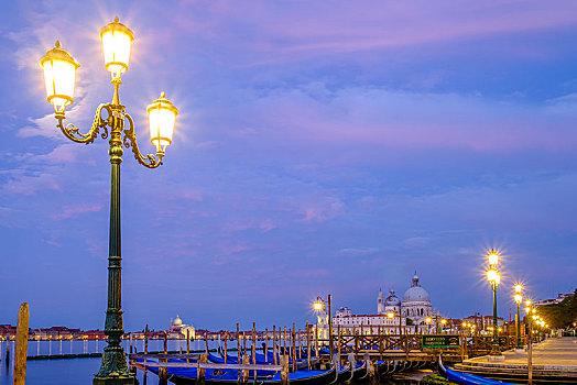 cầu lô đề miền nam
