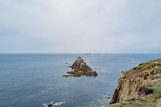 lô khung 2 ngày miễn phí