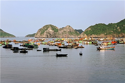 kết quả xổ số 30 ngày