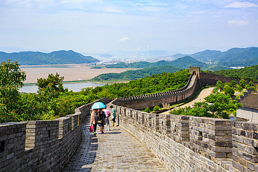 du doan than tai mn