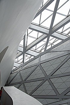 xổ số trực tiếp hôm qua