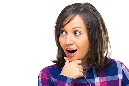 dự đoán đài phát miền nam