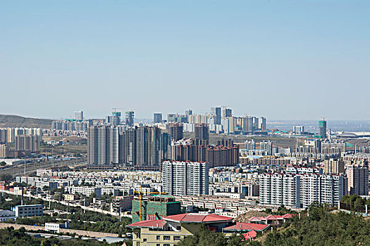 dự đoán xổ số bình thuận