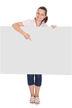 xổ số miền nam dự đoán