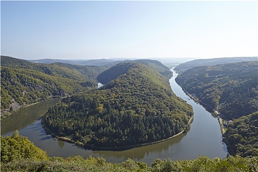 wap du doan