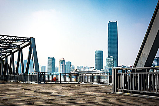 cách đánh đề miền bắc