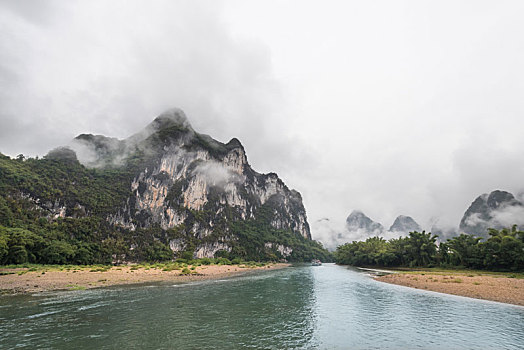 đánh số đề trên mạng