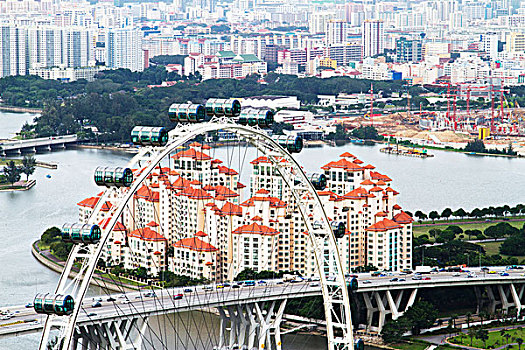 soi cau 24