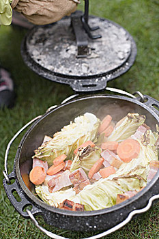 kết quả xổ số miền bắc 30 ngày gần đây