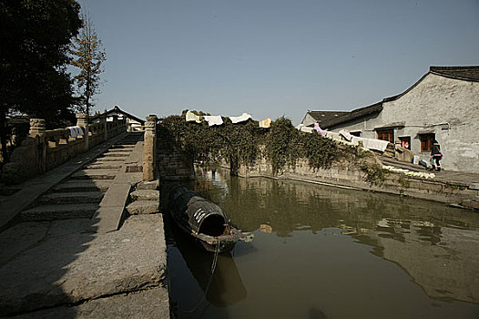 thống kê tần suất lô