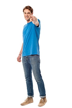 xổ số chấm mi