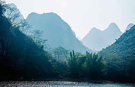 dò số hôm nay