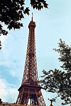 du doan xspy