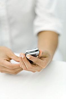 soi cầu lô bạch thủ