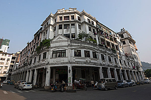 soi cau rong bach kim 99