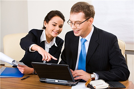 soi cầu lô kép miền bắc