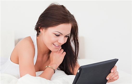 soi cầu bạch thủ 24 giờ