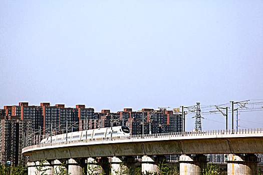 kết quả xổ số ninh thuận