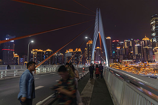 du doan xo so miễn nam