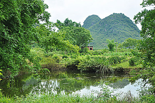 xo so phu yen hom nay