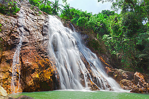 cầu lô đề miền bắc