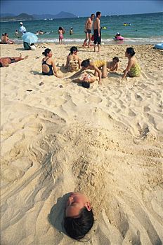 soi cầu miễn phí miền nam