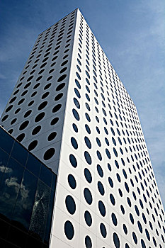 4 số vip