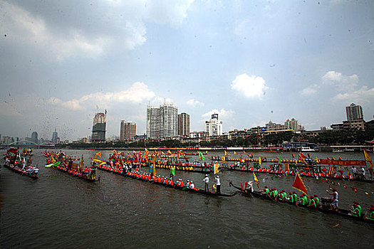 chơi lô trên win2888