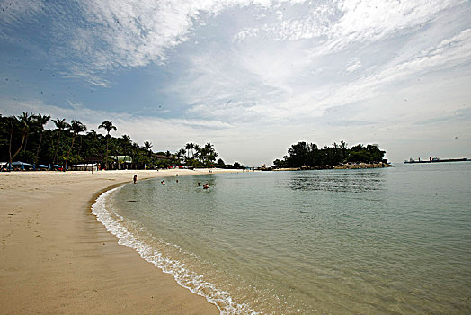 xs thu bay