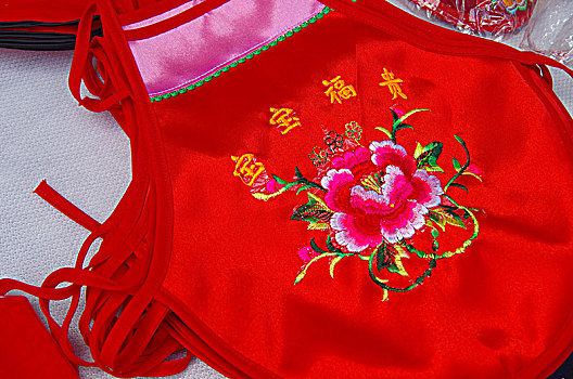 kết quả xổ số miền bắc thứ tư