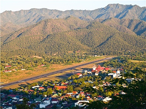 du doan dau duoi