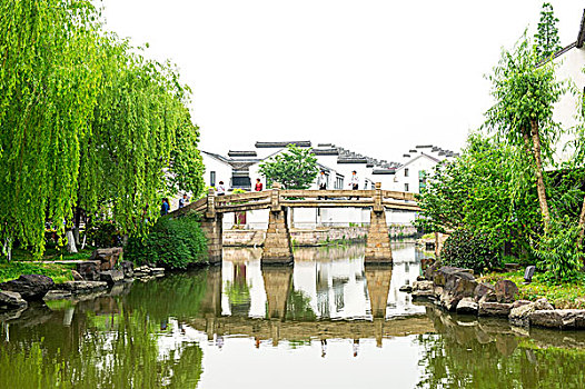 soi cầu win