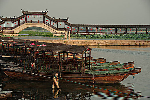 soi cầu lô đề bạch thủ hôm nay