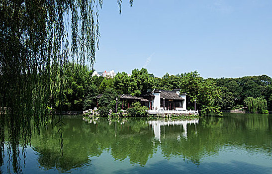 cách tính đánh lô đề