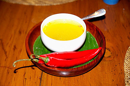 dự đoán xổ số miền nam hôm nay