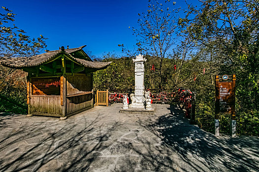 đề chuẩn hôm nay
