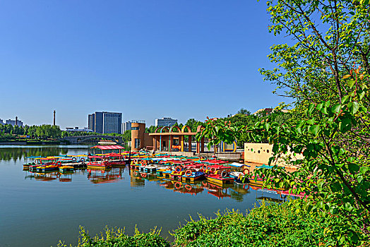 xổ số điện toán