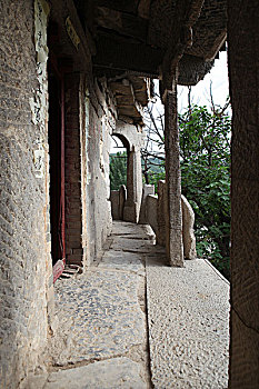 số long an