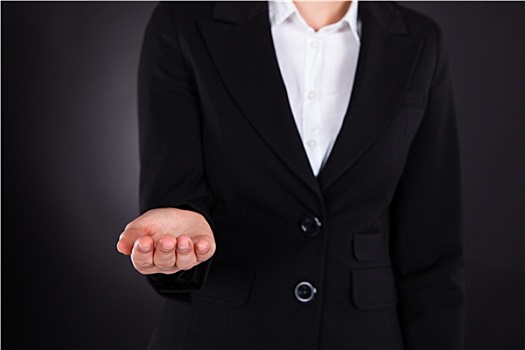 dự đoán kết quả xsmb