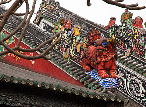 xsmb thu nam hang tuan